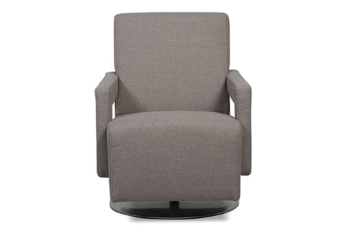 Gealux Cannes Drehsessel