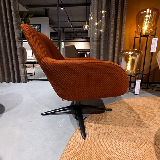 Image 1 of Sillón giratorio Pode Spot One