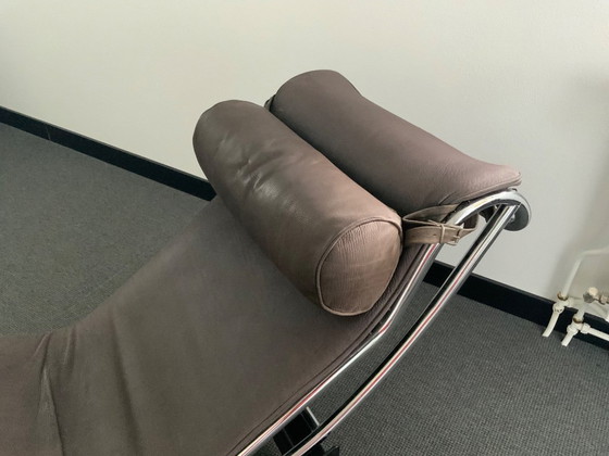 Image 1 of Silla Bauhaus