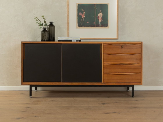 Image 1 of  1950er Sideboard