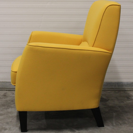 Image 1 of Fauteuil Vidato Rodez (lot de 2)
