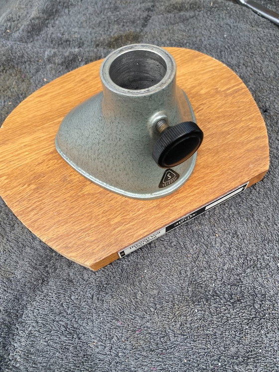 Image 1 of 2 truly exclusive fusion lamps (Adjutar + Infraphil)