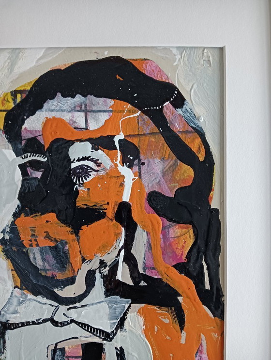 Image 1 of D'où venons-nous...