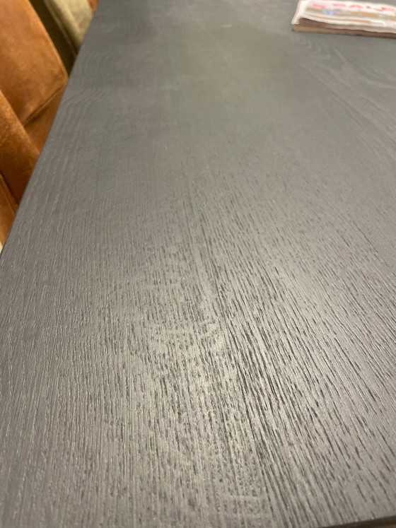 Image 1 of Carento - bagliore notturno