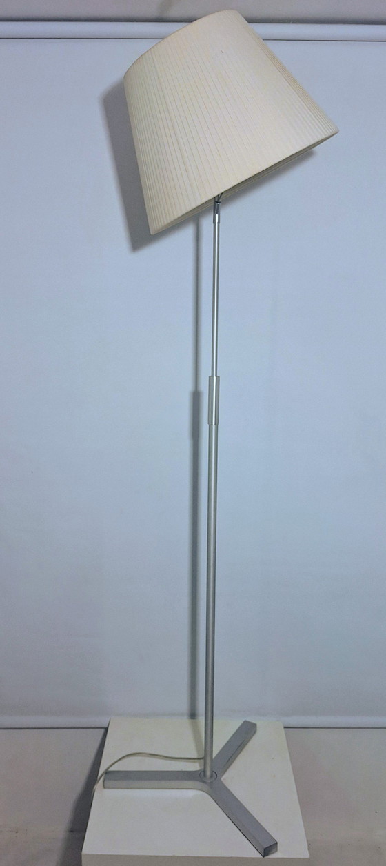 Image 1 of Marset Nolita ontwerper Joan Gaspar