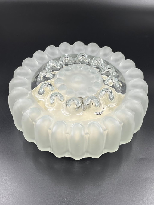 Helena Tynell Plafondlamp