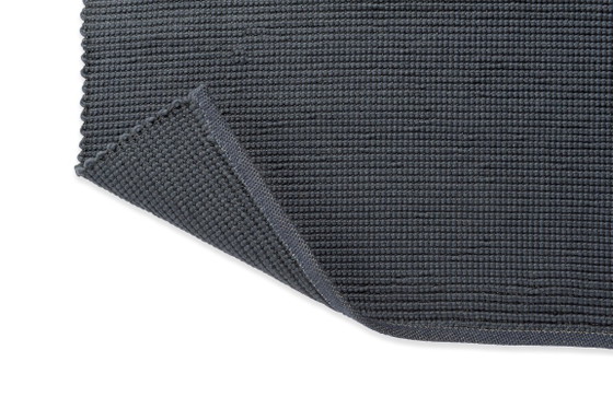Image 1 of Brink and Campman Grid Slate 170 x 240 cm 
