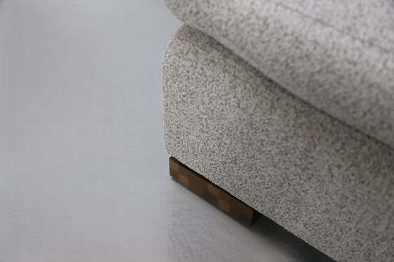 Image 1 of Leolux Howlazy