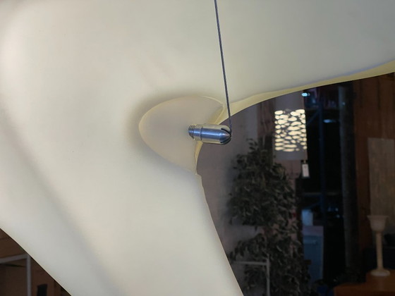 Image 1 of Dark Oblivion