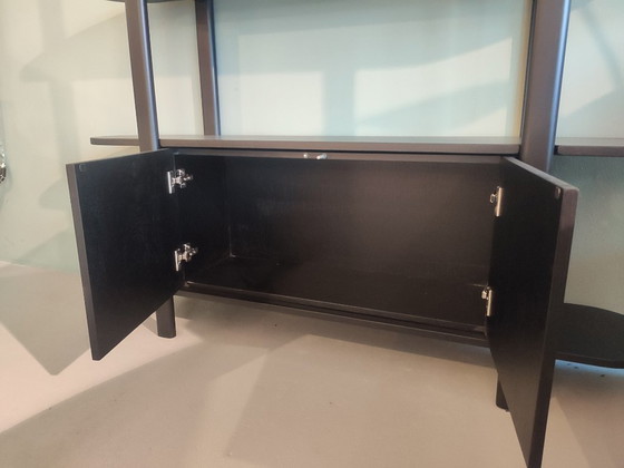 Image 1 of Cabinet Studio HENK Oblique
