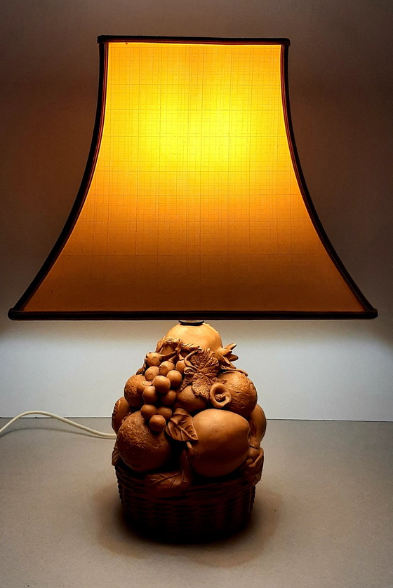 Image 1 of Table Lamp