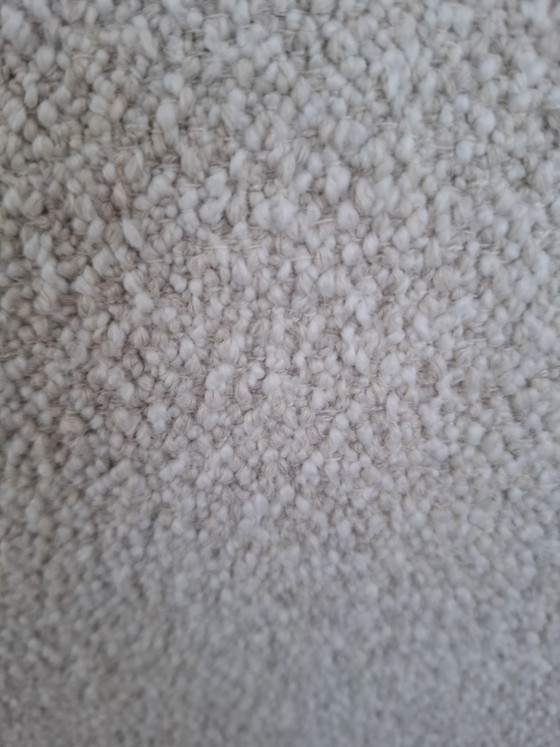 Minotti Andersen Respaldo – Decoración, Textile (photo 6 of 7)