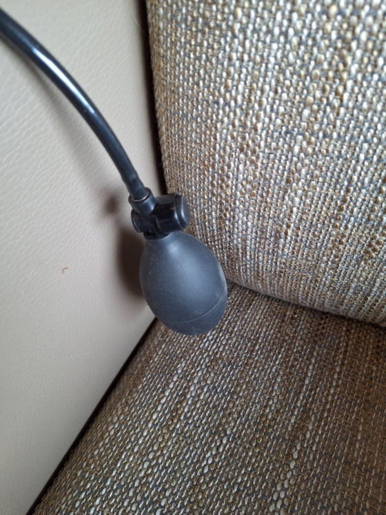 Image 1 of Easysit Electrisch Relaxfauteuil