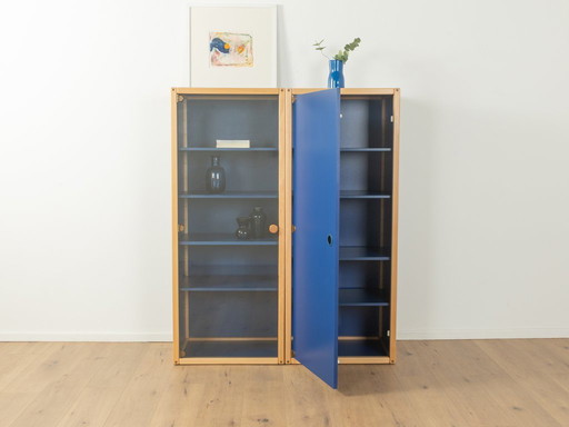 2x Flötotto dressers, Showcase