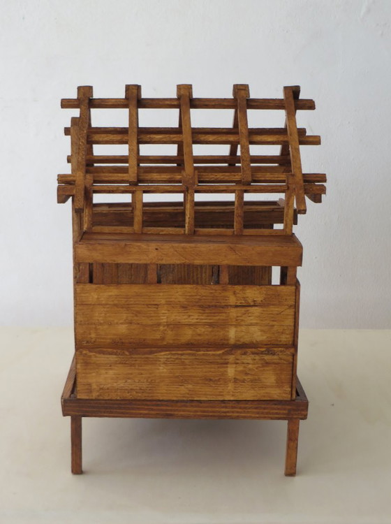 Image 1 of Eric van Solm - ´Balneae´