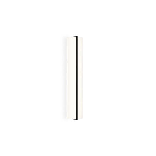 Kontur Kontorno / VIBIA wandlamp