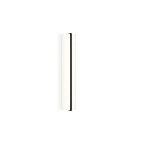 Image 1 of Kontur Kontorno / VIBIA wandlamp