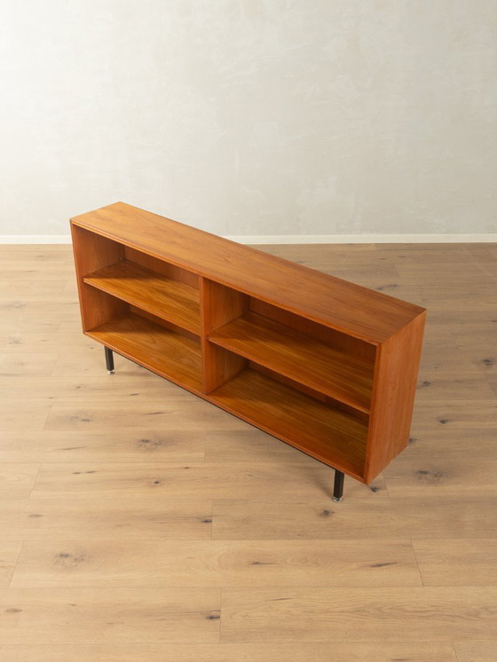 Image 1 of 1960s Sideboard, Lothar Wegner, Vintage