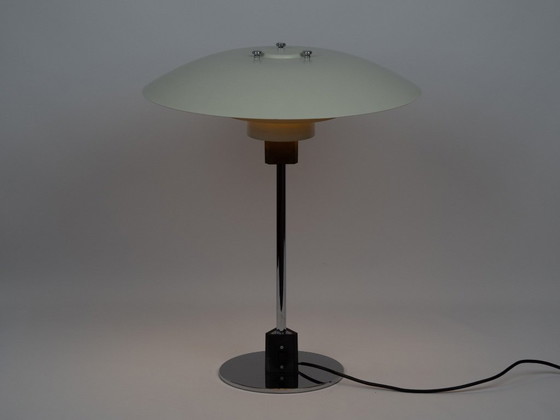 Image 1 of Danish Vintage Table Lamp PH 4/3 by Poul Henningsen, Louis Poulsen, 1966