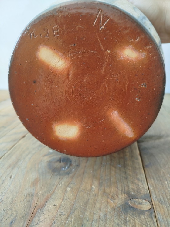 Image 1 of Vintage Ceramic Vase