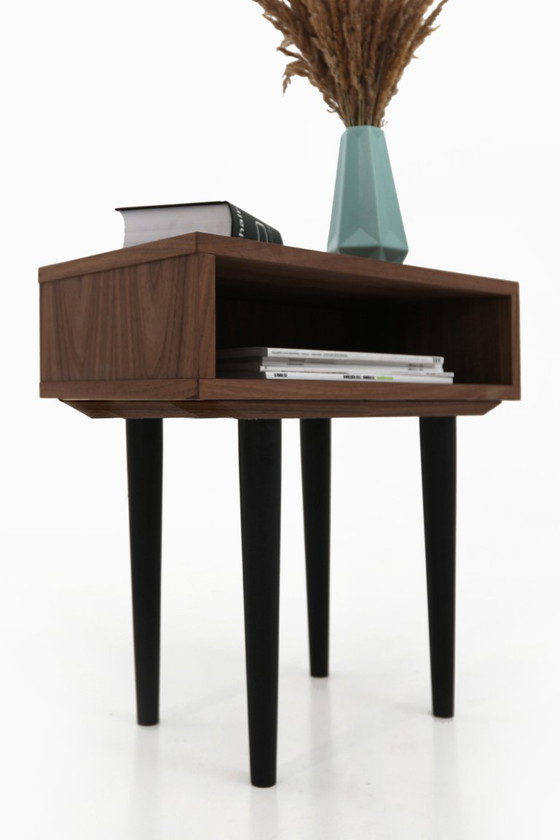 Image 1 of Nachtkastje O-P05