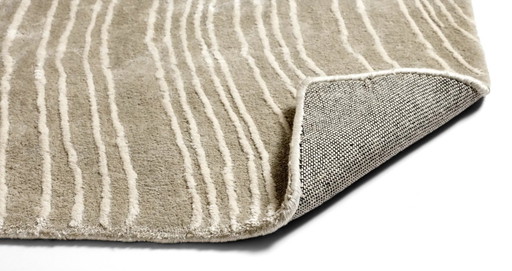 BoConcept karpet TIDE 200x300 van 1399 voor 650