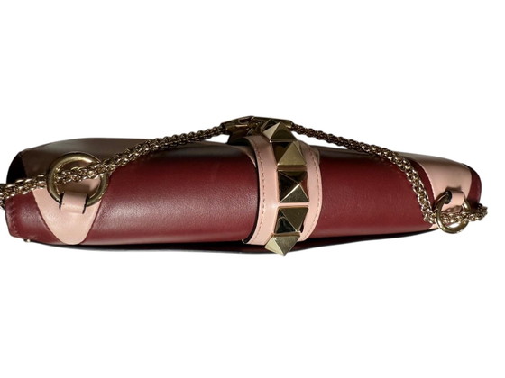 Image 1 of Valentino tas