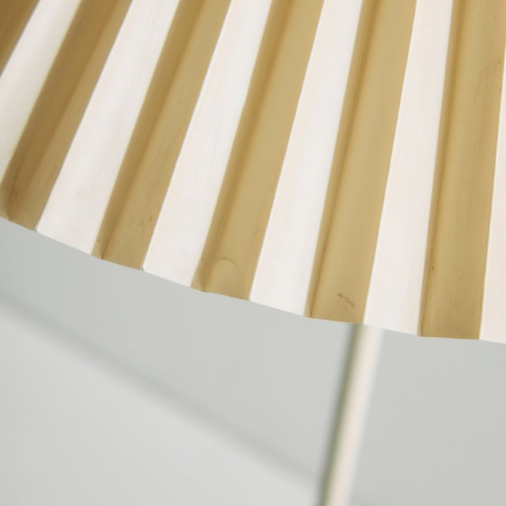 Image 1 of MK10460 Lampada da terra Lyfa