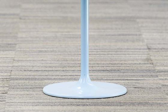 Image 1 of Tavolino Arper Dizzie