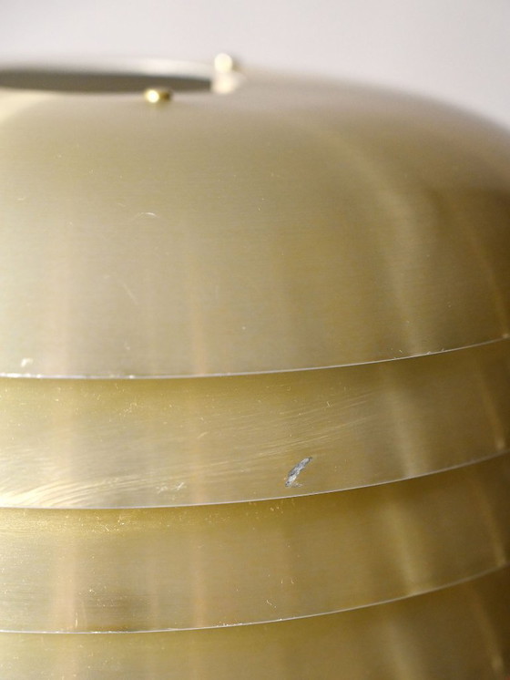 Image 1 of Lámpara de mesa Hans-Agne Jakobsson BN-26