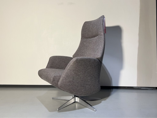 Dos veces TW157 pequeño