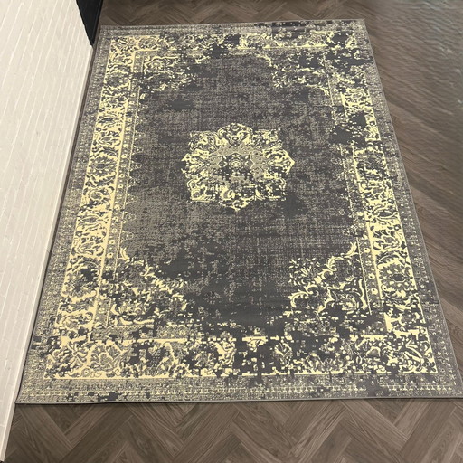 Brinker Carpets Wow-Teppich - 280x380