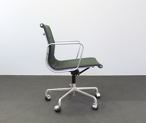 Ea117 Office Chairs Icf Charles & Ray Eames Seats