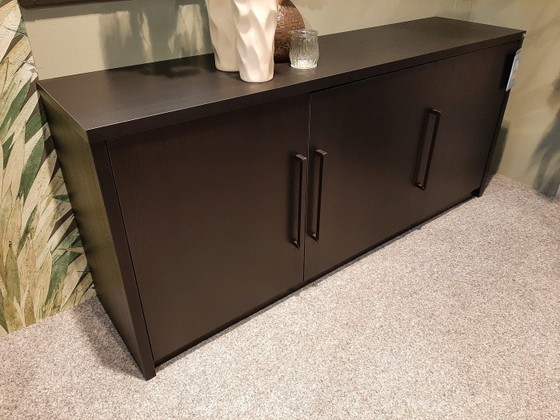 Bertrand – Private Label, Sideboard (photo 2 of 2)