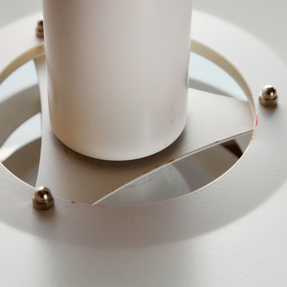 Image 1 of MK10705 Type 4756 pendentif par Lyskær Belysning