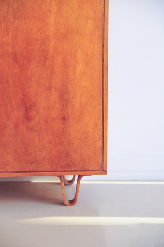 Image 1 of aparador Pastoe CB01