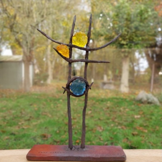 Image 1 of JLB Miss Universe