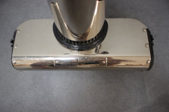 Image 1 of Pulidora de suelos Art Decó de Siemens-Schuckert, Alemania, años 30