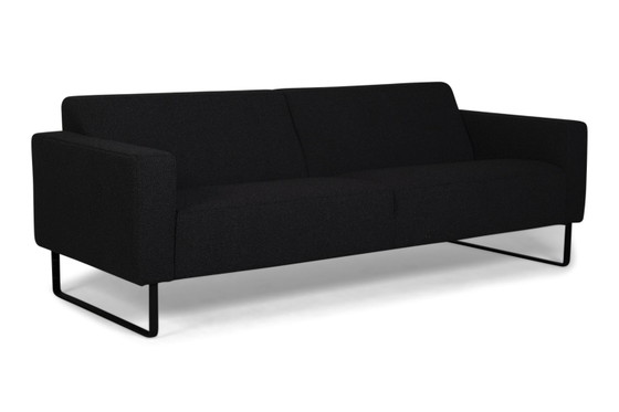 Image 1 of Gealux Alegro 3-seater sofa