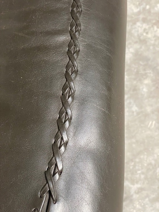 Image 1 of Divano vintage De Sede DS-101