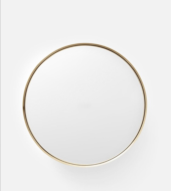 Image 1 of Design autentico - Set “Darkly Mirror” di Nick Ross per Menu (fuori produzione/raro)