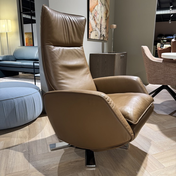Image 1 of FSM Aik relax armchair