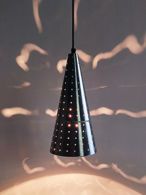 Image 1 of hanglampen Vormalux