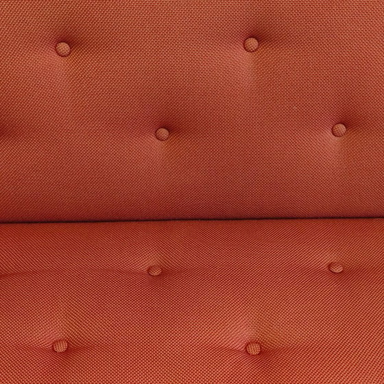 Image 1 of Vintage Artifort C683 bank Kho Liang Ie