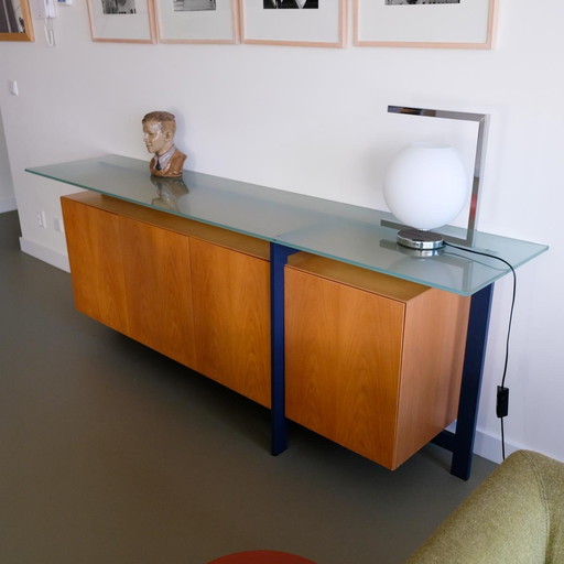 Sideboard Design Dick Spierenburg