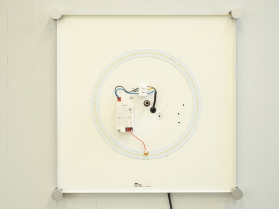 Image 1 of Bolla - Martinelli Luce