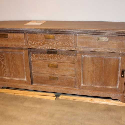 Private Label Newport Spindekast