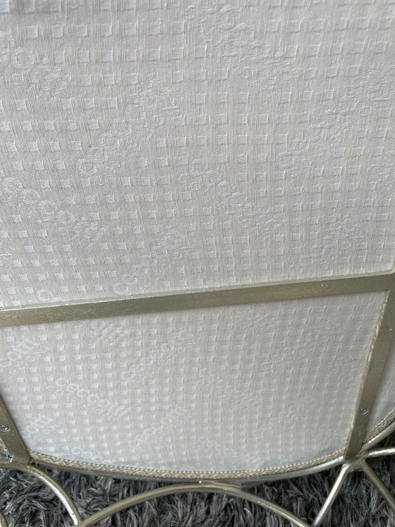 Image 1 of RAM armchair