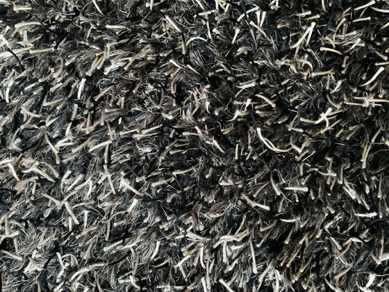 Image 1 of Luxury rug