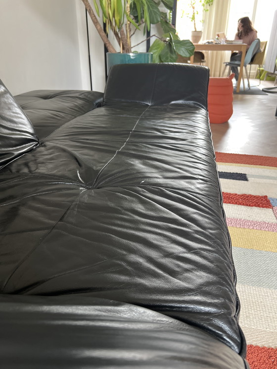 Image 1 of Ligne Roset - Smala